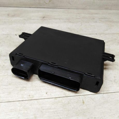 blok-upravleniia-akpp-volkswagen-touareg-32i-bmv-art-20002-big-4