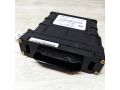 blok-upravleniia-akpp-volkswagen-touareg-art-20003-small-1
