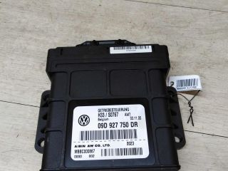 blok-upravleniia-akpp-volkswagen-touareg-art-20003