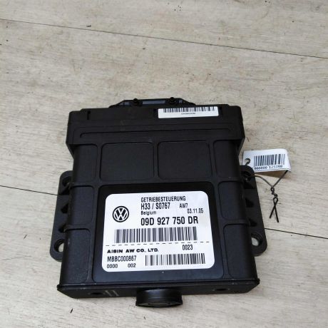 blok-upravleniia-akpp-volkswagen-touareg-art-20003-big-0