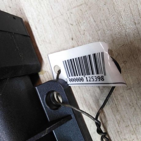 blok-upravleniia-akpp-volkswagen-touareg-art-20003-big-2