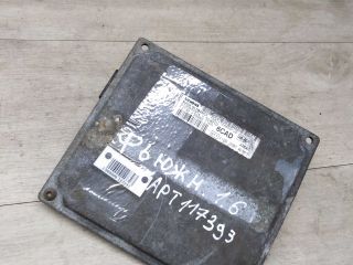 ebu-ford-fusion-art-20008