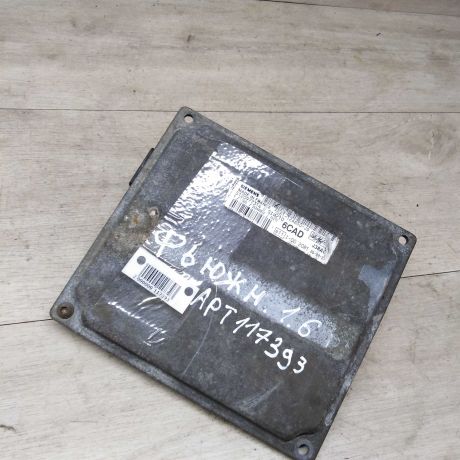 ebu-ford-fusion-art-20008-big-0