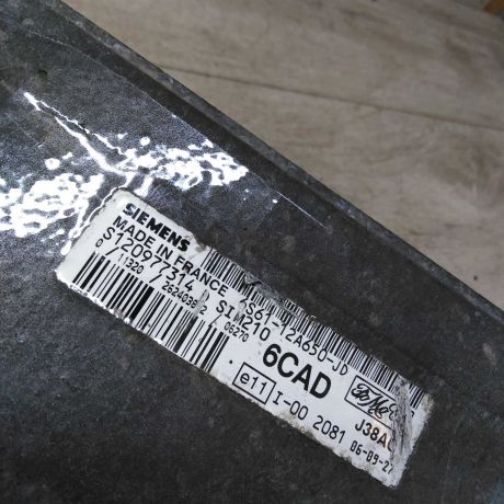 ebu-ford-fusion-art-20008-big-3