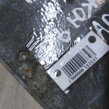 ebu-ford-fusion-art-20008-big-2