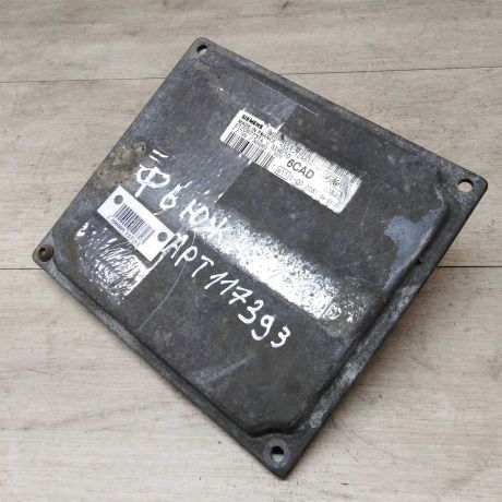 ebu-ford-fusion-art-20008-big-1