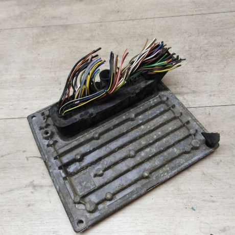 ebu-ford-fusion-art-20008-big-4