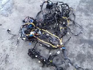 elektriceskaia-provodka-hyundai-getz-art-20236