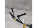 broneprovoda-hyundai-getz-art-20257-small-1