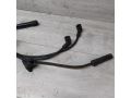 broneprovoda-hyundai-getz-art-20257-small-2