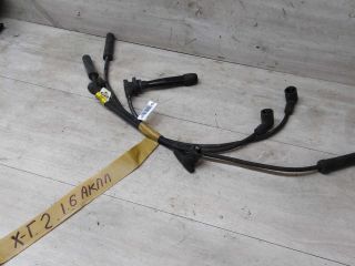 broneprovoda-hyundai-getz-art-20257