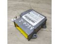 blok-upravleniia-airbag-audi-a6-c6-art-20336-small-0