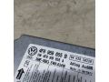 blok-upravleniia-airbag-audi-a6-c6-art-20336-small-1