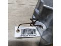 blok-upravleniia-airbag-audi-a6-c6-art-20336-small-2