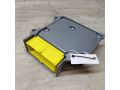 blok-upravleniia-airbag-audi-a6-c6-art-20336-small-3