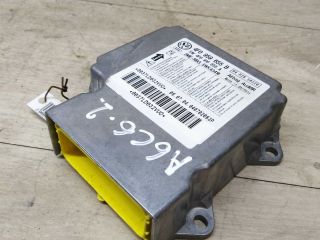 blok-upravleniia-airbag-audi-a6-c6-art-20336