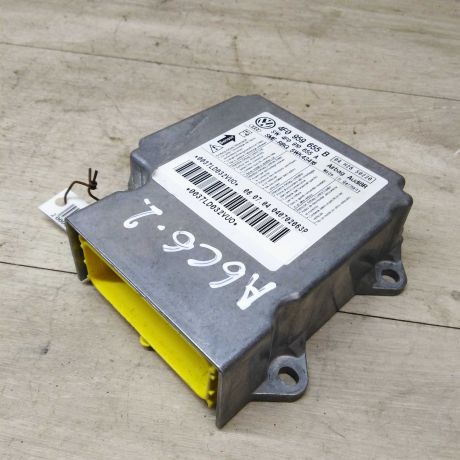 blok-upravleniia-airbag-audi-a6-c6-art-20336-big-0