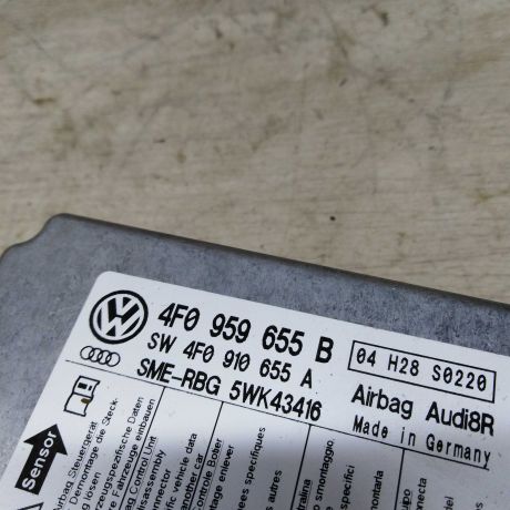 blok-upravleniia-airbag-audi-a6-c6-art-20336-big-1