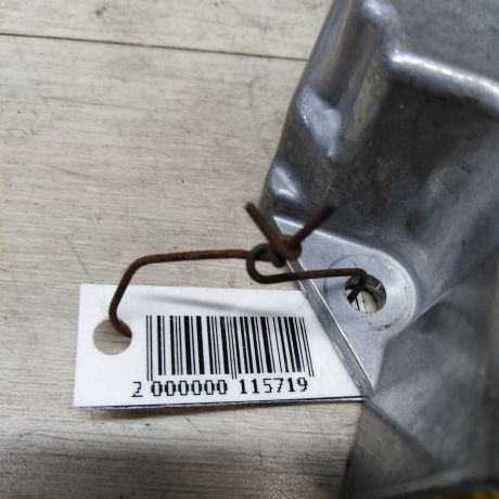 blok-upravleniia-airbag-audi-a6-c6-art-20336-big-2