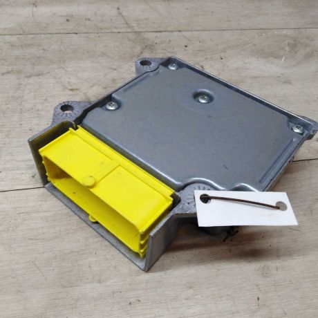 blok-upravleniia-airbag-audi-a6-c6-art-20336-big-3