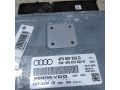 ebu-audi-a6-c6-art-20339-small-1