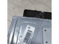 ebu-audi-a6-c6-art-20339-small-2