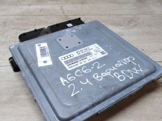 ebu-audi-a6-c6-art-20339