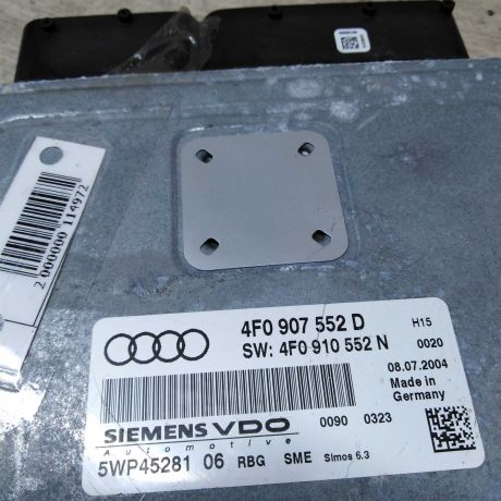 ebu-audi-a6-c6-art-20339-big-1
