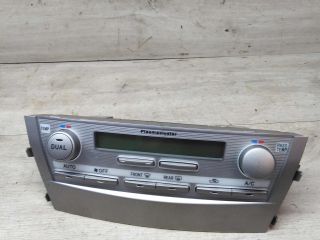 blok-upravleniia-klimatom-toyota-camry-v40-art-20373
