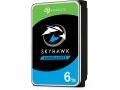zestkii-disk-seagate-skyhawk-surveillance-st6000vx001-small-0