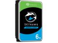 zestkii-disk-seagate-skyhawk-surveillance-st6000vx001-small-1