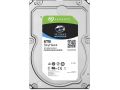 zestkii-disk-seagate-skyhawk-surveillance-st6000vx001-small-2