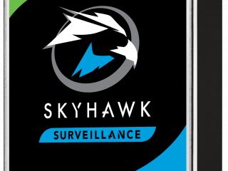 zestkii-disk-seagate-skyhawk-surveillance-st6000vx001