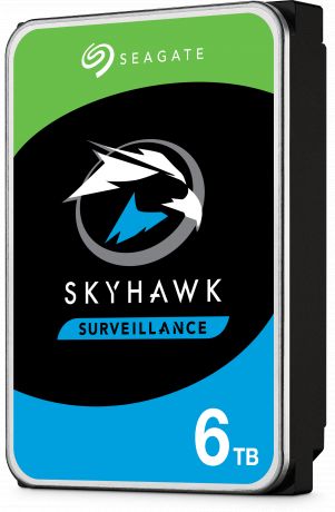 zestkii-disk-seagate-skyhawk-surveillance-st6000vx001-big-0