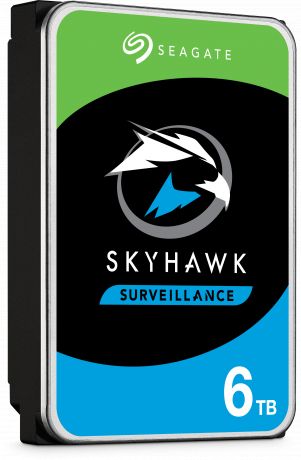 zestkii-disk-seagate-skyhawk-surveillance-st6000vx001-big-1