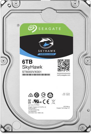 zestkii-disk-seagate-skyhawk-surveillance-st6000vx001-big-2