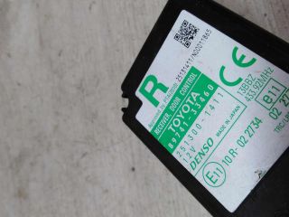 blok-upravleniia-dveriami-toyota-camry-v40-art-20461