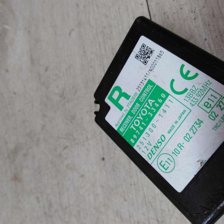 blok-upravleniia-dveriami-toyota-camry-v40-art-20461-big-0