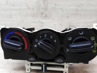 blok-upravleniia-peckoi-hyundai-getz-art-20555