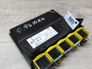 blok-upravleniia-centralnym-zamkom-ford-fusion-art-20850