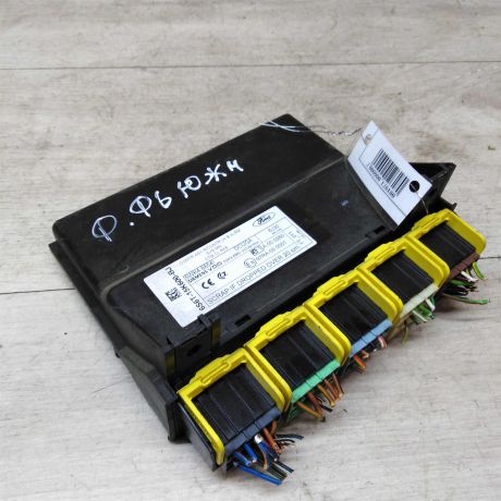 blok-upravleniia-centralnym-zamkom-ford-fusion-art-20850-big-0