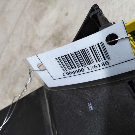 blok-upravleniia-centralnym-zamkom-ford-fusion-art-20850-big-2