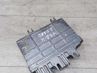 ebu-audi-100-c4-20-aad-art-20914