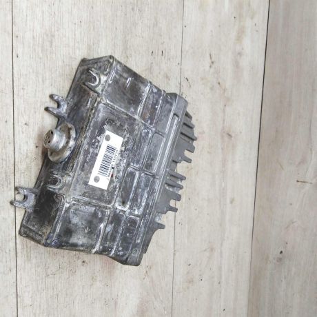 ebu-audi-100-c4-20-aad-art-20914-big-2