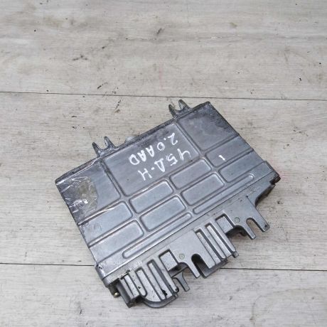 ebu-audi-100-c4-20-aad-art-20914-big-0