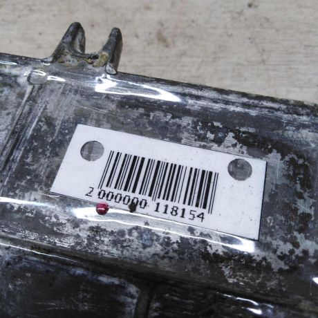 ebu-audi-100-c4-20-aad-art-20914-big-1