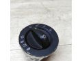 blok-upravleniia-svetom-audi-a6-c6-art-21323-small-0
