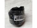 blok-upravleniia-svetom-audi-a6-c6-art-21323-small-1