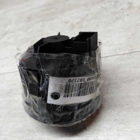 blok-upravleniia-svetom-audi-a6-c6-art-21323-big-1