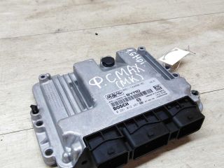 ebu-ford-c-max-16-hdi-art-21343